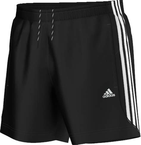 adidas herren kleidung 1164|Adidas Herrenmode Online Shop .